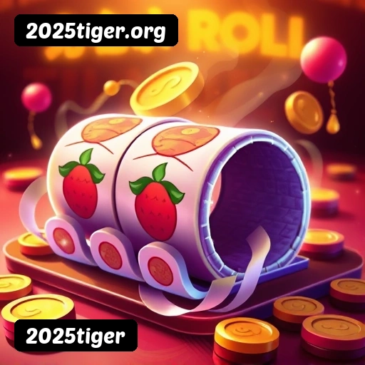 2025tiger Brasília - Leaderboards
