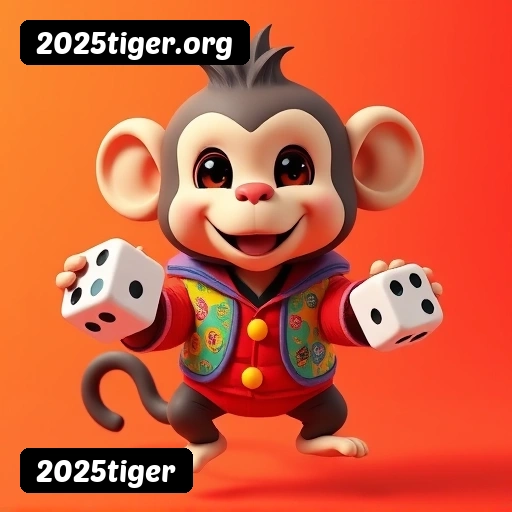 2025tiger - App Compatibility