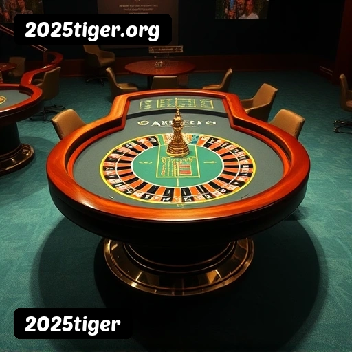 2025tiger - Rápido Acesse
