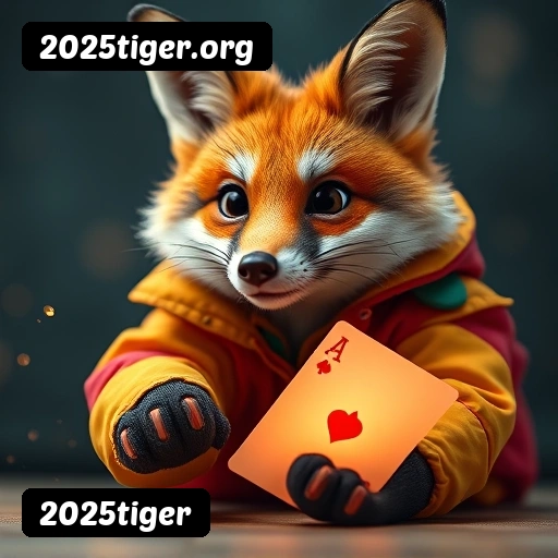 2025tiger Rio de Janeiro - Professional Dealers