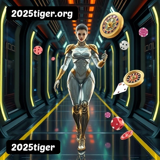 2025tiger Brasília - VIP Program