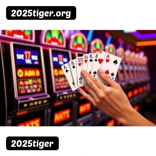 2025tiger Belo Horizonte - Promo Tips