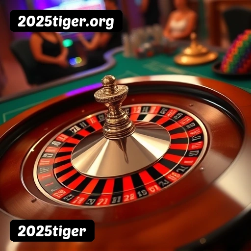 2025tiger Salvador - Bonus Stats