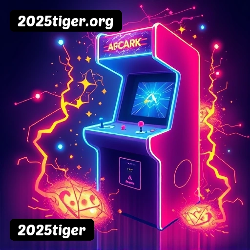 2025tiger Salvador - Strategy