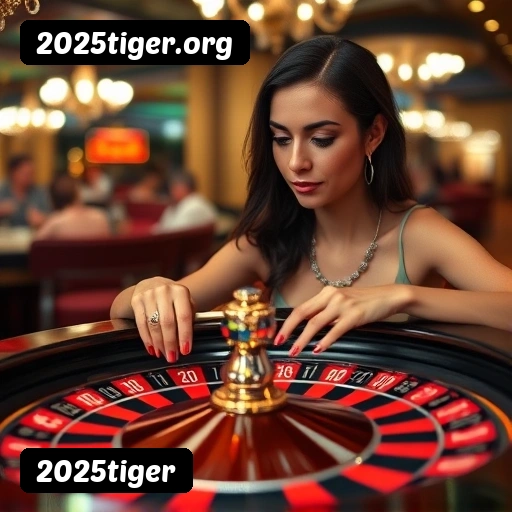 2025tiger Fortaleza - Reviews