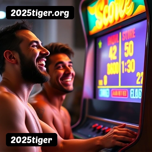 2025tiger Salvador - Support