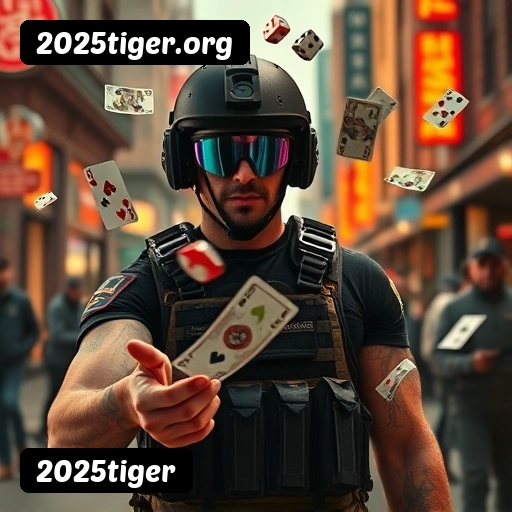 2025tiger Salvador - Statistics