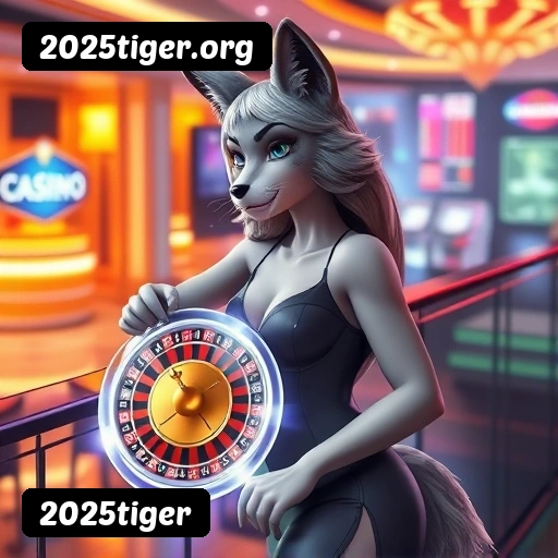 2025tiger Salvador - Promo Stats