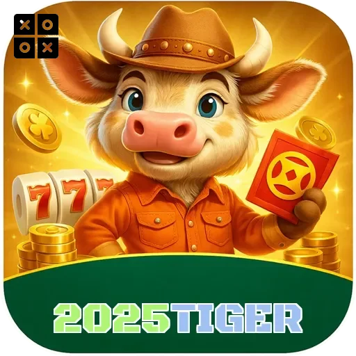 2025tiger Esportes - 40+ Modalidades Apostas