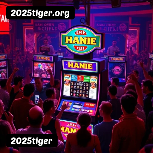 2025tiger Curitiba - Live Status