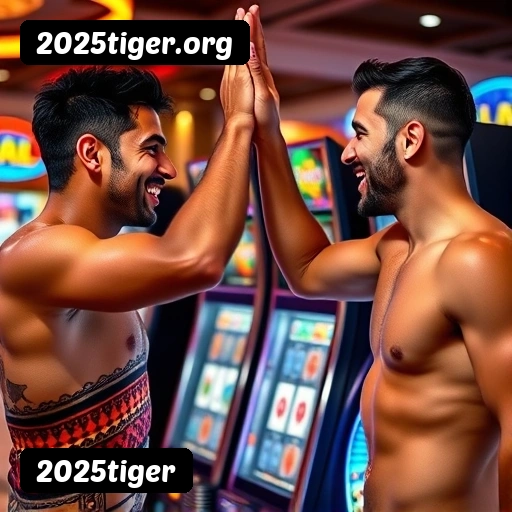 2025tiger Brasília - Crash Guide