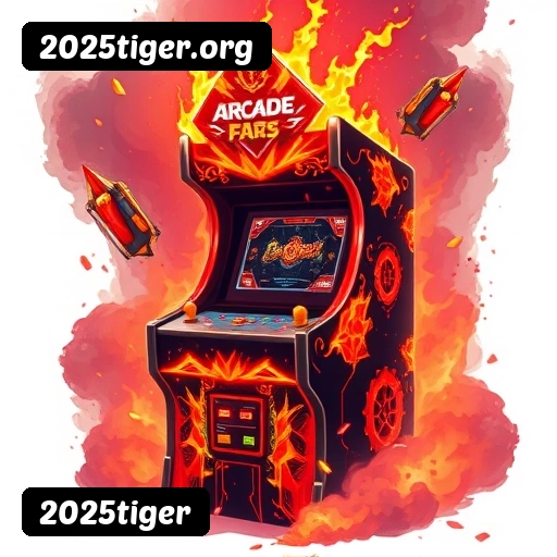 2025tiger - Installation Guide
