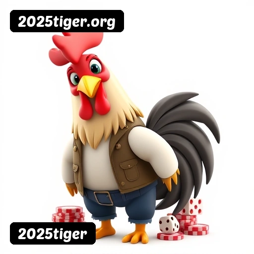 2025tiger Fortaleza - Sports Winners