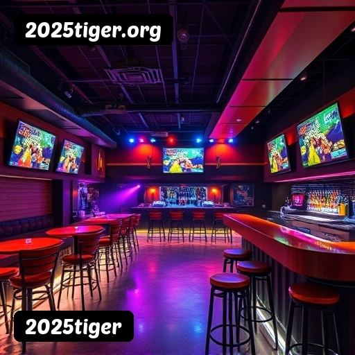 2025tiger Curitiba - Hall of Fame