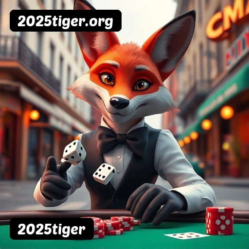 2025tiger Brasília - Betting Features
