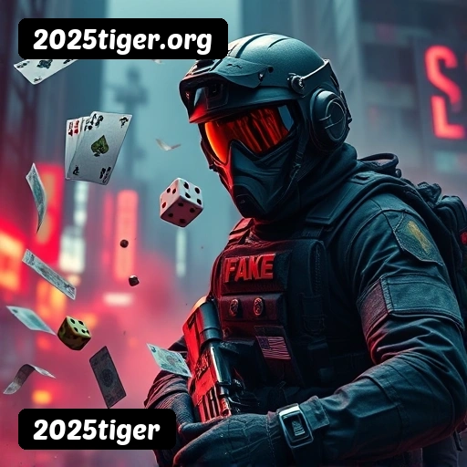 2025tiger Belo Horizonte - Reivindique Bonus